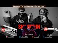 King - Shaamein ft. Harjas Harjaayi | The Gorilla Bounce | Prod. by Sshiv | Judwaaz