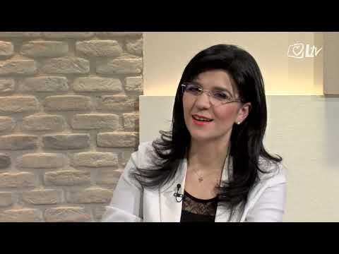 Jeste li znali? - Betanija – zdravlje duha i tijela