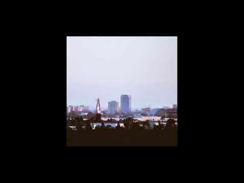 GoeGo3 [Ft. KMOB Angel] - Mask Off (Slowed & Reverb) (Highest Quality)