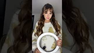 I Love You for Infinity Challenge TikTok #shorts #foryou #infinitychallenge