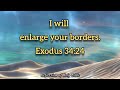 Tamil Christian WhatsApp Status Exodus 34 24 யாத்திராகமம் 34 24 Holy Bible 1