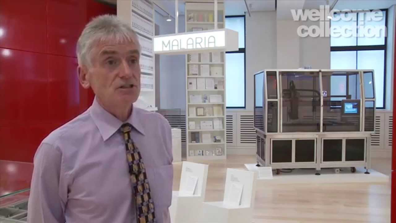 The Worst of Medicine: Obsessive Healthy Living | Michael Fitzpatrick The Worst of Medicine: Obsessive Healthy Living | Michael Fitzpatrick