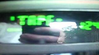 Russ Edgar Caught Lying