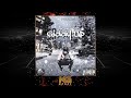 JayJayGTD - Giddy Up [Prod. By Laudiano] [New 2019]