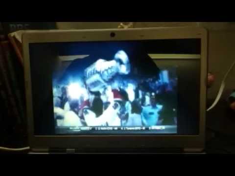 Islanders Rangers Yankee Stadium Series Preview