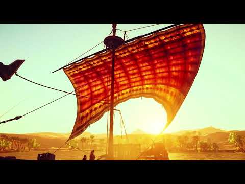 Yosef Hatzadik: What Was His Reward (A BeEzrat HaShem Inc Film)