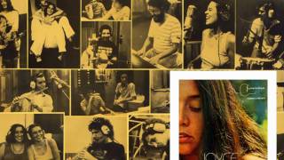 ►Joyce◄ - Feminina