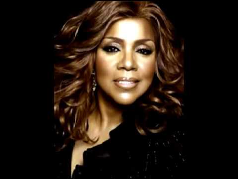 Boney M vs. ABBA -AllStars A.Baland MegaMix