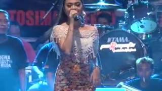 Download lagu Dangdut Shadewa Demak - Tak Pernah Voc. Cici Nabati mp3 Download lagu Dangdut Shadewa Demak - Tak Pernah Voc. Cici Nabati mp3