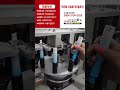 반자동 초음파 튜브실링기 동영상 썸네일