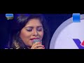 Ki Diya Mon Karila   Rajib & Luipa   Bangla New Song 2017 HD   YouTube