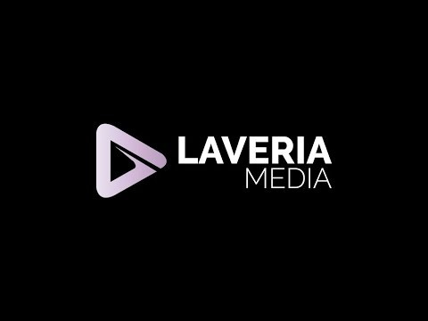 SoKast Special: Laveria CEO Daniel Warren and General Manager Keiran Johnson
