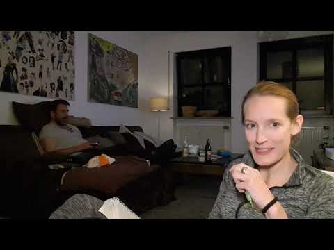 dRatschKathl und das bayrische Bildungssystem