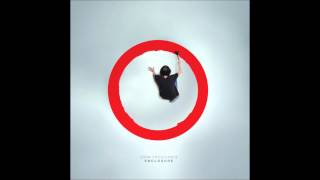 John Frusciante - Enclosure [Bonus Track Version]