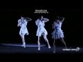 Perfume - Spending All My Time (Extended Mix for ...