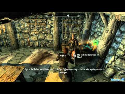 Diplomatic Immunity how  to get your stuff back from Delphine