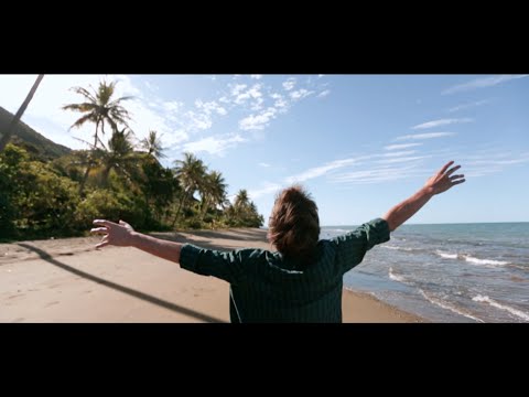 Naâman - Kanaky New Caledonia (feat. Marcus Gad, FAB I&I, A7JK)