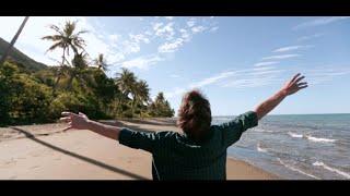 Naâman - Kanaky New Caledonia (feat. Marcus Gad, I&I, A7JK)