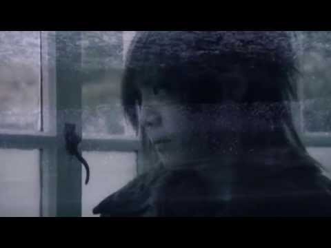 the GazettE - 菫(Sumire) [PV]