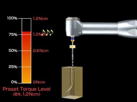 ENDO-MATE TC2 Auto-Reverse System