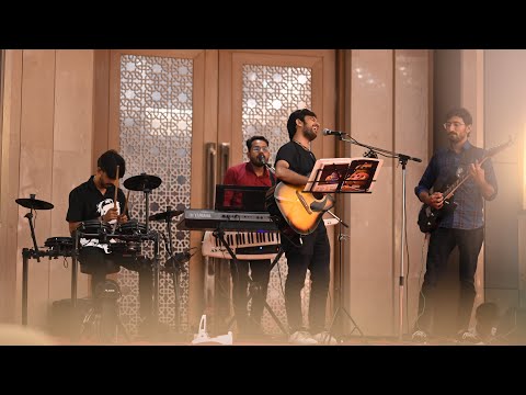 Abhishek Nirwan Abhishek ni...