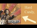 Four White Stallions (Four for Boys, Hard Candy Live) - Counting Crows