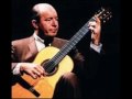 Charlie Byrd - Django