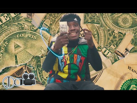 Video thumbnail Bj6mrfUC6aA