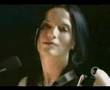 Summer wine - The corrs and Bono (with lyrics ...