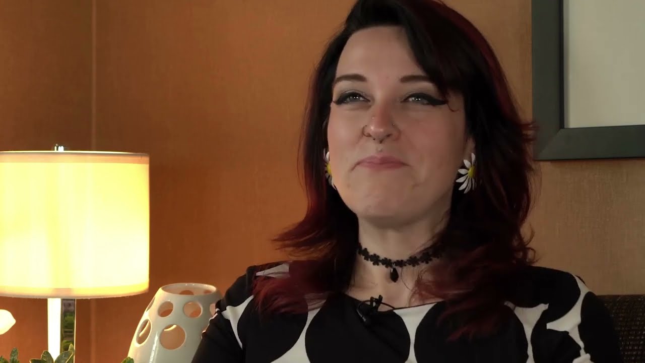 Alli's Powering Life Possible Project Success Story