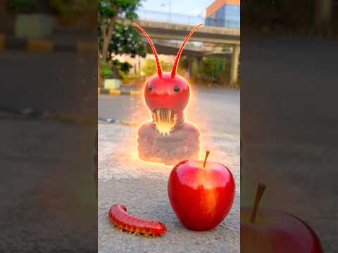 Apple ka kida 😂 | #oyejid #comedy #funny #shorts