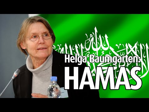 Video-Thumbnail von YouTube