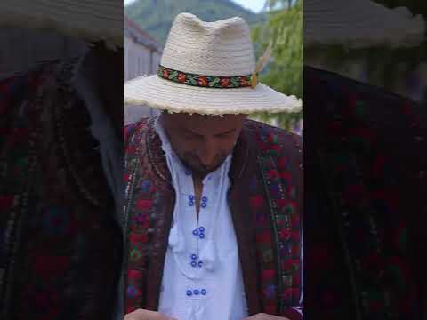 Click x Gavrila - Inima Romana #shorts