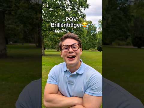 Wer kennt eine BRILLENSCHLANGE🤓😭