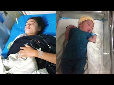 Zahida Babar's Success Story