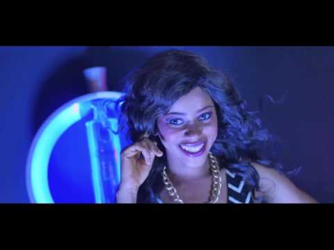 download lagu mp3 mp4 Etwe Yaa Pono, download mp3 Etwe Yaa Pono free download mp3, download mp3 Etwe Yaa Pono