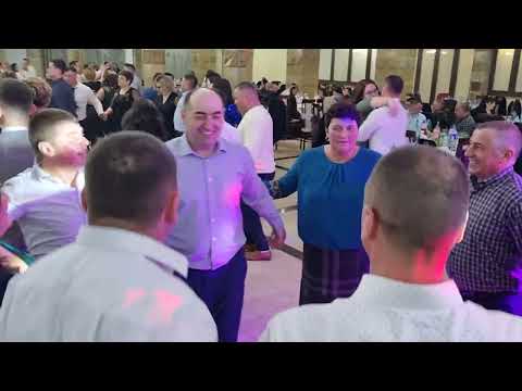 Formatia Domino- colaj fluieraș 2023