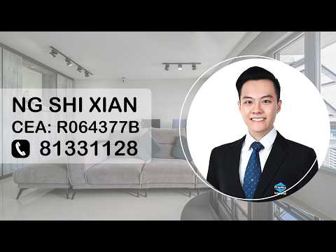 228B Ang Mo Kio Street 23, 228B Ang Mo Kio Street 23, 3 Bedrooms, 1,216 sqft, HDB Flat For Sale, by Ng Shi Xian, 500225300 - PropertyGuru.com.sg