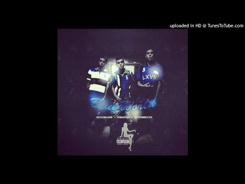 MISSED CALL - Souzreptil ft Originalsur y Buttonbricks