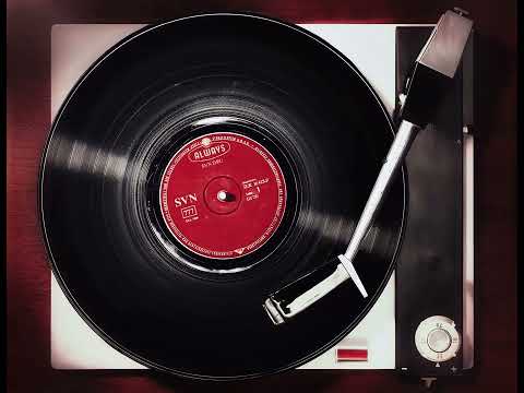 SVN Dru - Always feat. keo [Official Audio]