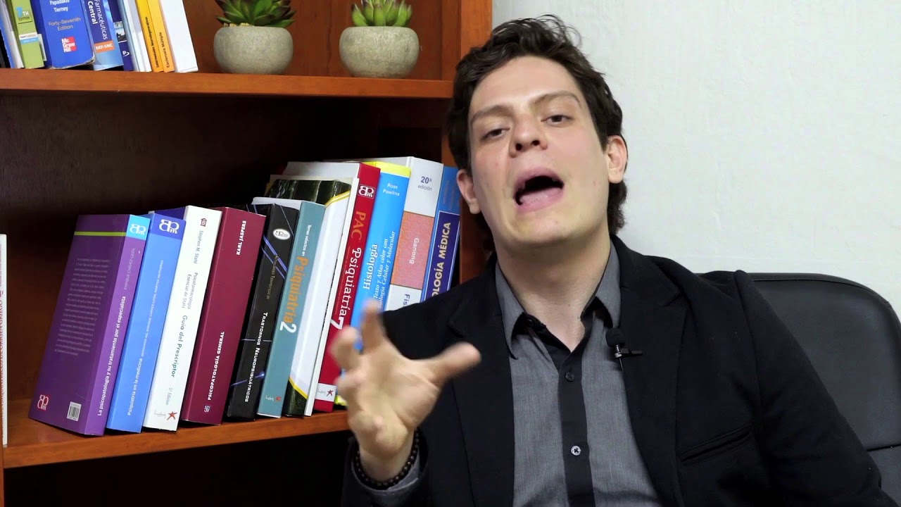 Gabriel Ahumada Curiel-1