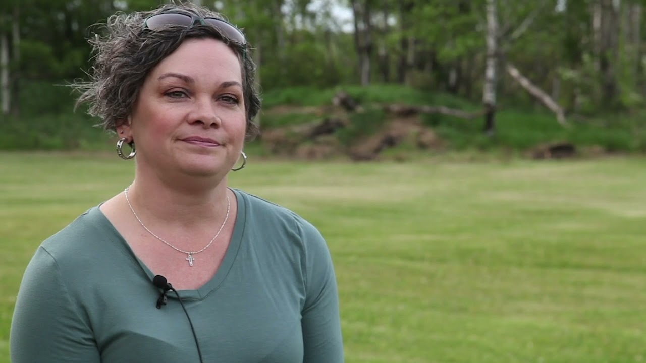 The Cade Sprackman Story - The importance of workplace safety training for youth.