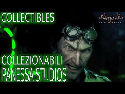 La decolorazione di creme da segni di posti sulla faccia Posizione di posto di pigmentary
