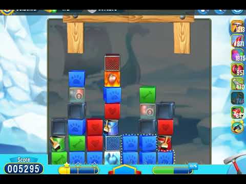 Pet Rescue Saga   level 5325  no boosters