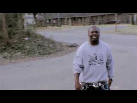 EZ Money Yolo - #HoodHallofFame (Official Video) | Shot by @Crownfresh