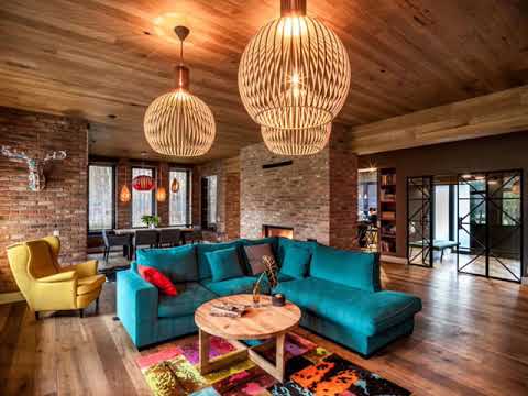 Marlena Drozdowska -  W salonie marzeń