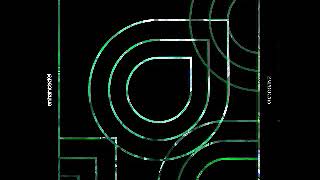 Daun Giventi, Aressa & Erika K   Empyrean Extended Mix