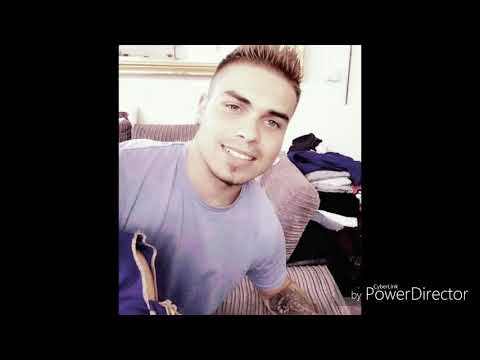 Vlado Kováč - laska moja mám ťa rád