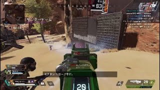 個人的神えいむ