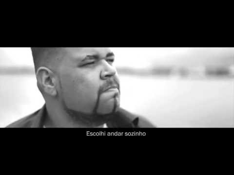 Wlad Borges -  HALELUIA [Clipe Oficial]